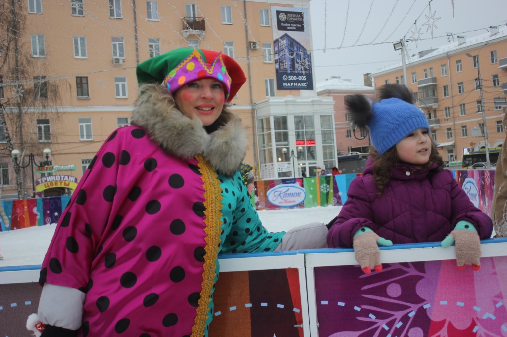 IMG_0659.JPG