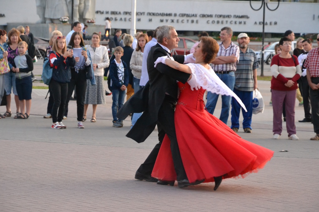 DSC_4268.JPG