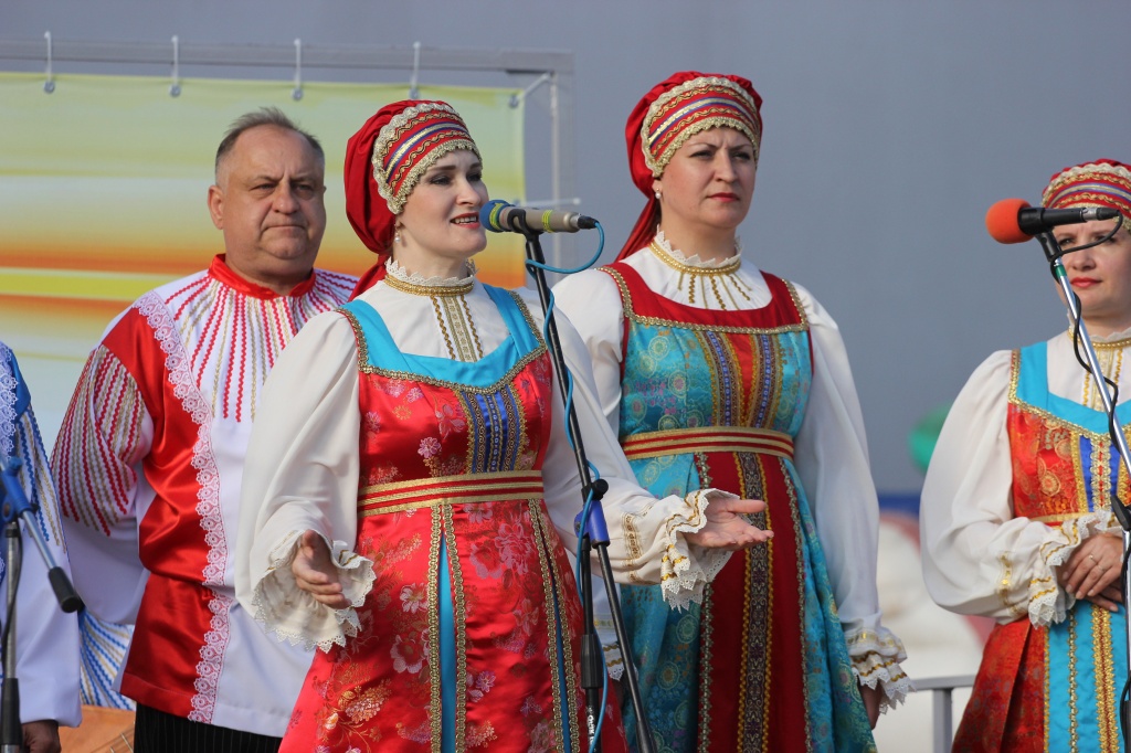 IMG_8934.JPG