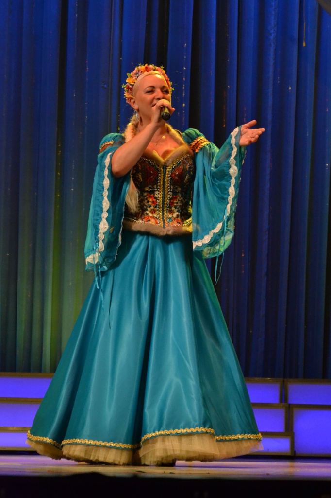DSC_7718.JPG