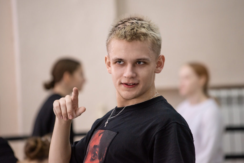 FOT_8402.jpg FOT_8402.jpg