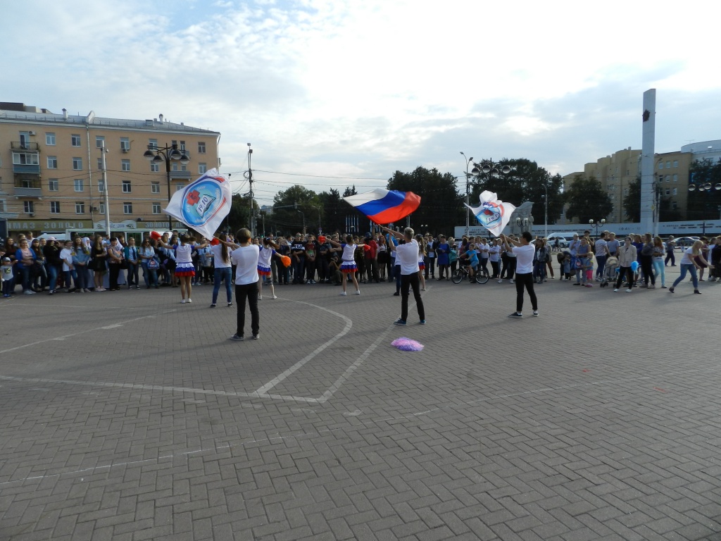 DSCN3730.JPG