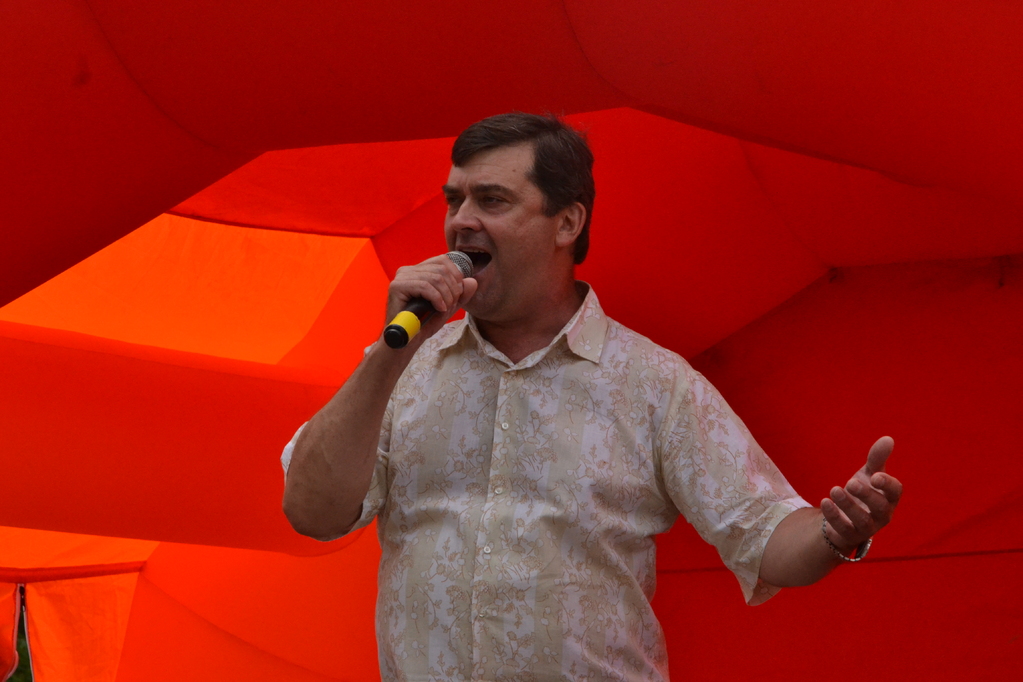 DSC_9131.JPG