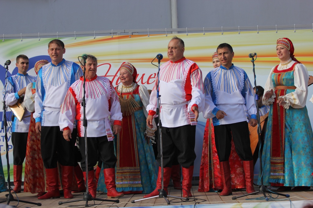 IMG_8876.JPG