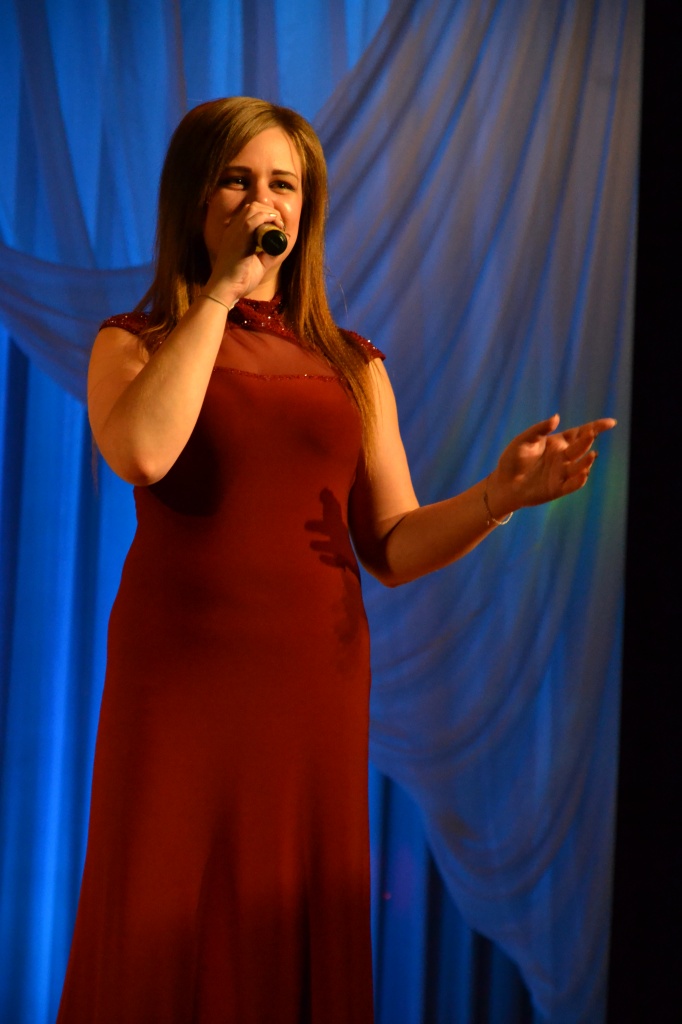 DSC_8385.JPG
