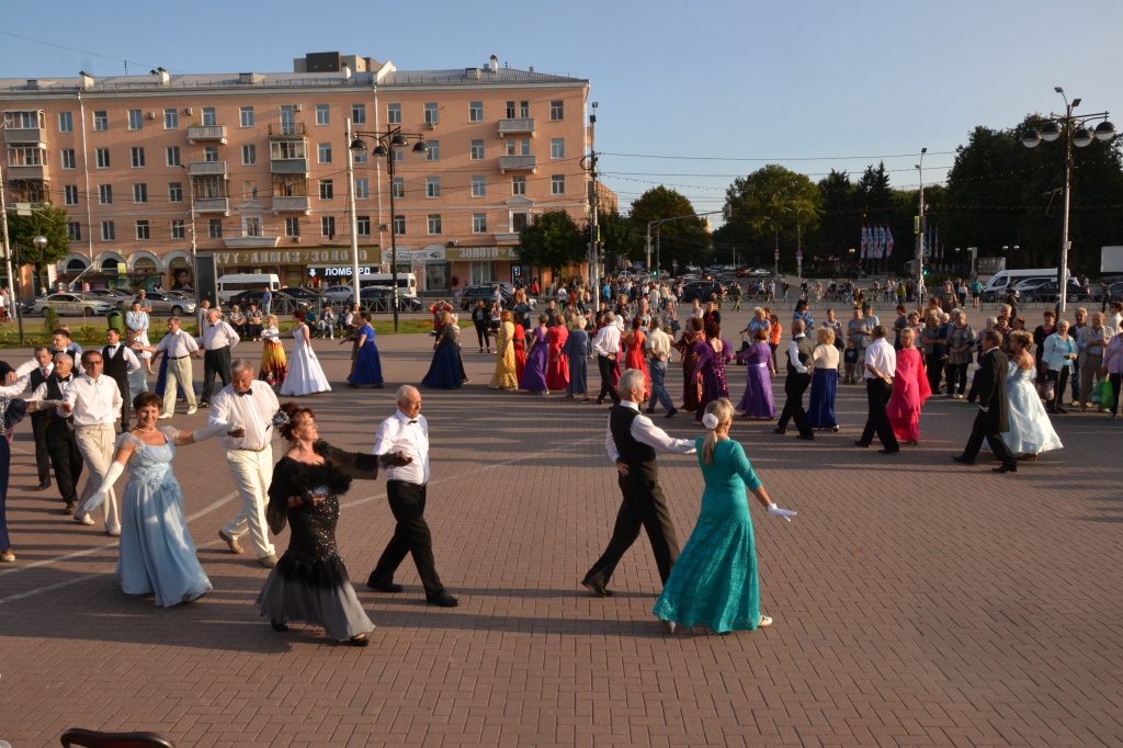 DSC_4112.JPG