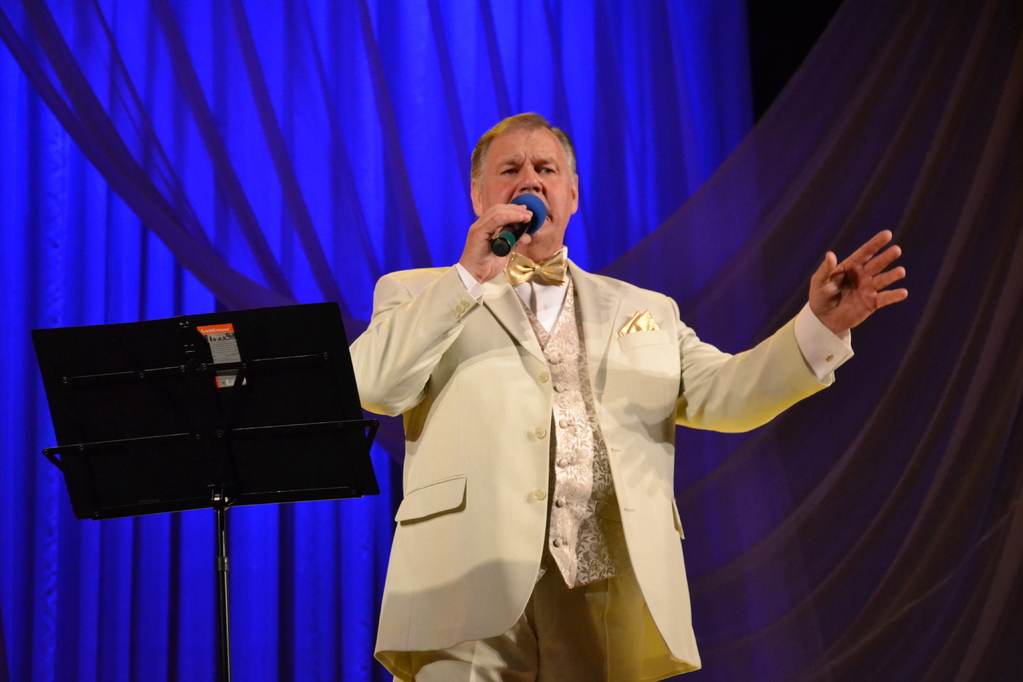 DSC_0144.JPG DSC_0144.JPG