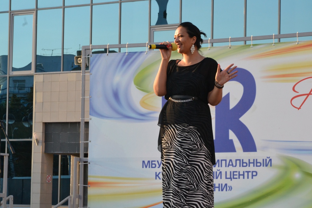 DSC_6547.JPG