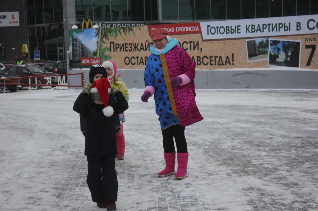 IMG_0797.JPG