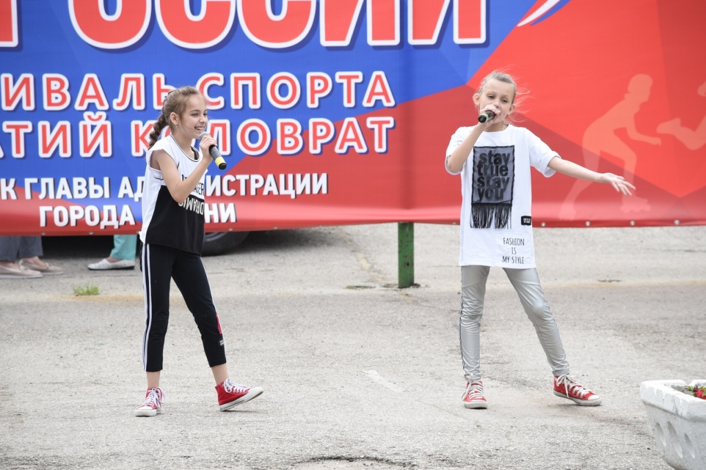 n2W9sWvpODU.jpg n2W9sWvpODU.jpg