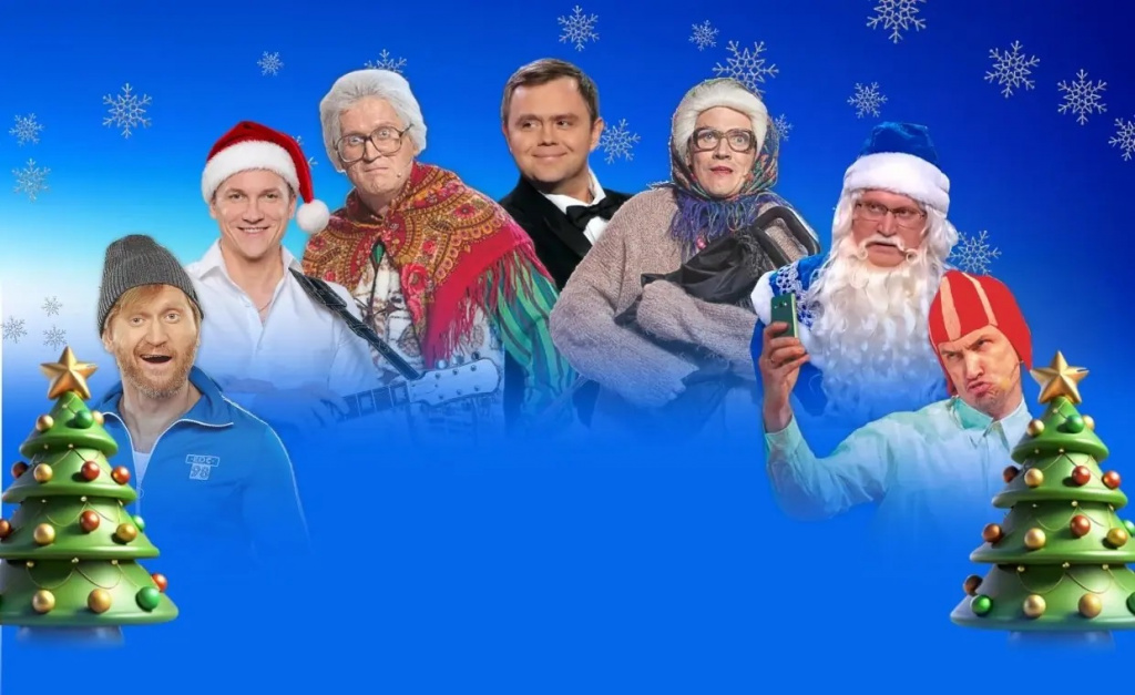 ВПел.jpg ВПел.jpg