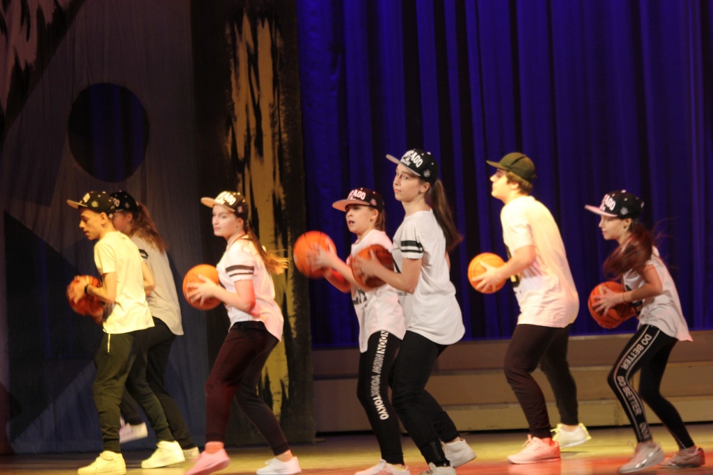 IMG_1262.JPG IMG_1262.JPG