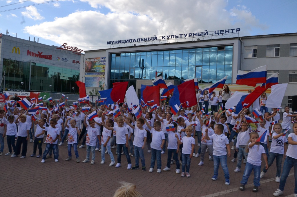 DSC_3497.JPG