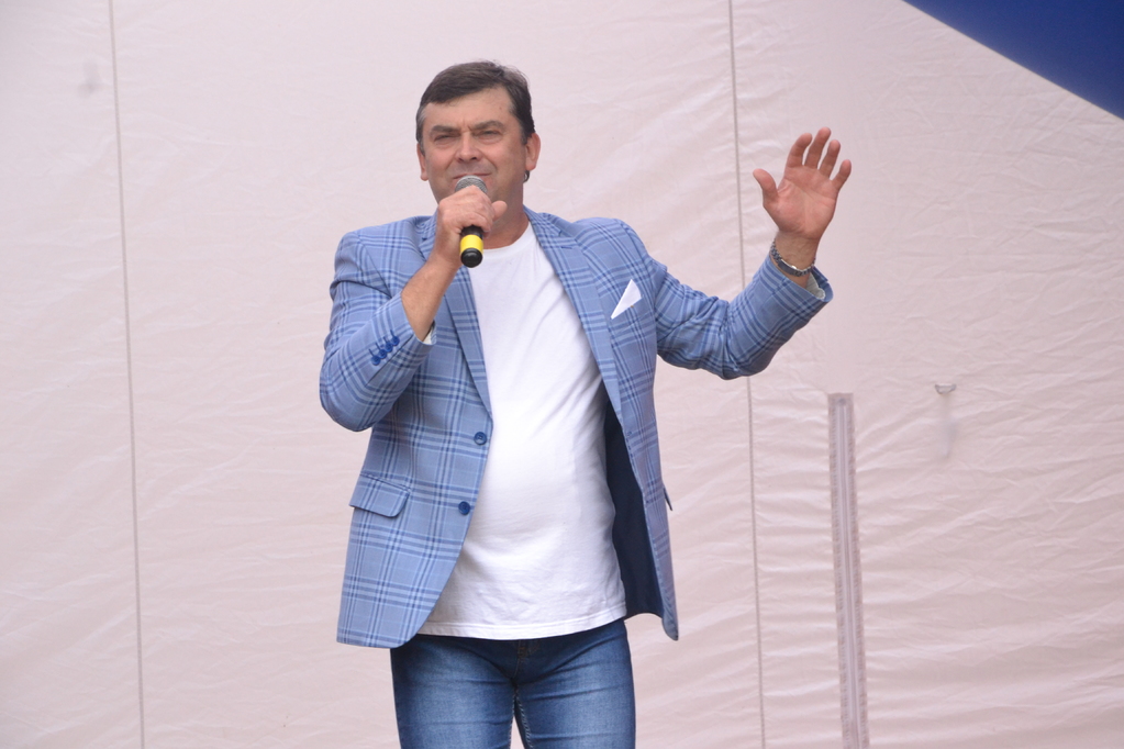 DSC_8219.JPG