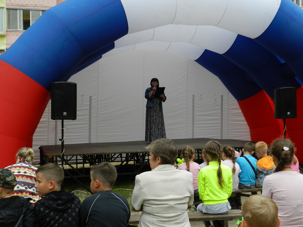 DSCN3260.JPG