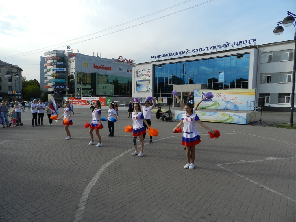 DSCN3712.JPG