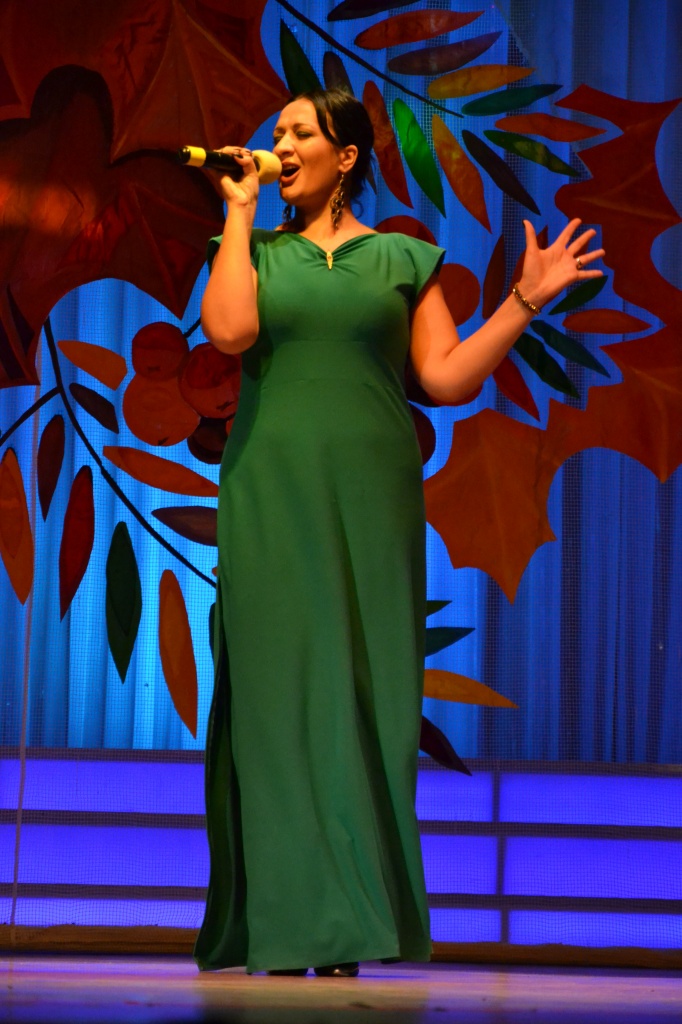 DSC_8243.JPG